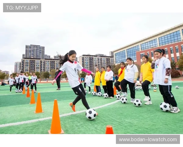 怎么玩足球波胆避坑指南兼顾极速提现防骗