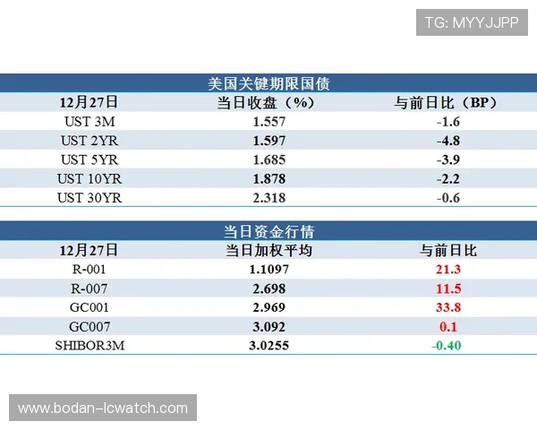 开云体育波胆赔率对比避坑指南高频玩法防骗