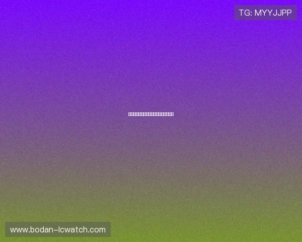 足球博彩避坑指南数字高频玩法防骗防封