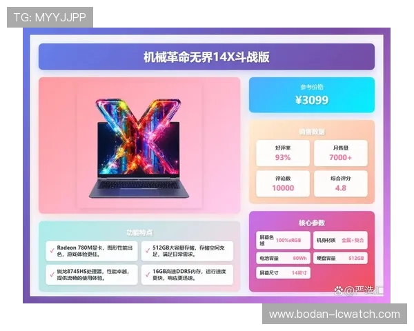 体育app下载电脑避坑指南泛体育平台对比评测 体育app下载电脑避坑指南泛体育平台对比评测